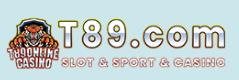 t89.com