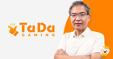 TaDa Gaming Slots 2025 ᐈ Jogar Grátis Ou Com t89.Com