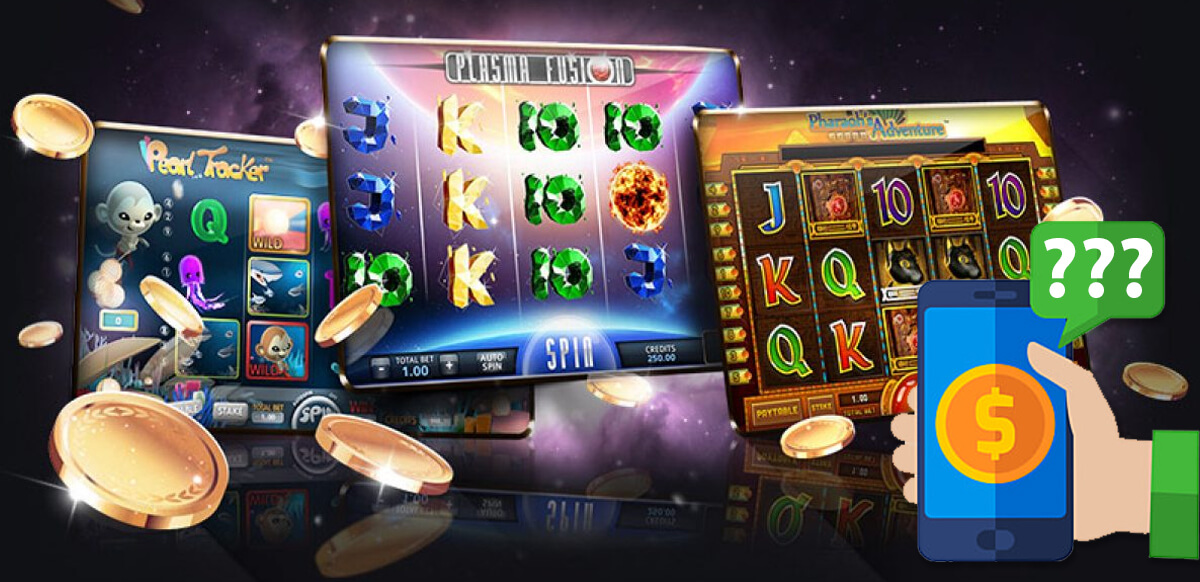 Slots Online t89.Com - Diversão e Ganhos a Cada Giro